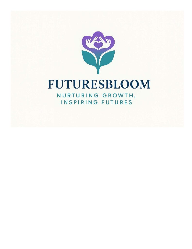 FuturesBloom Logo 1 FuturesBloom Logo 1 14 Pdf 791x1024
