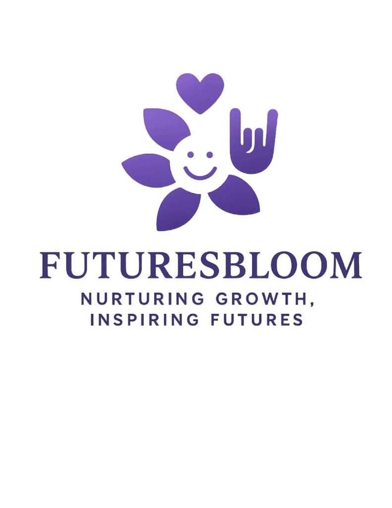 FuturesBloom Logo 2 FuturesBloom Logo 2 12 Pdf 791x1024
